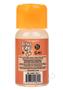 Tush Eze Water Based Lubricant - Peach...
